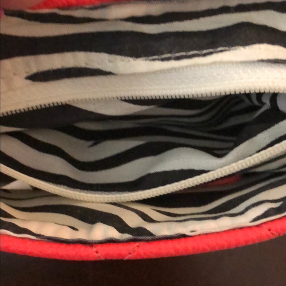 Steve Madden Mini Bag - Picture 9 of 10